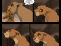 kiara_s_reign_chapter_2___page_5_by_tc_96-d7e7dgo.png
